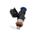Fuel Injector for Polaris RZR 800, Ranger 800, Sportsman 800 (2008–2014) 0280158258