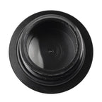 Fuel Gas Cap Tank Cover for Harley Sportster 883 1200 XL883 XL1200 (2004-2023)