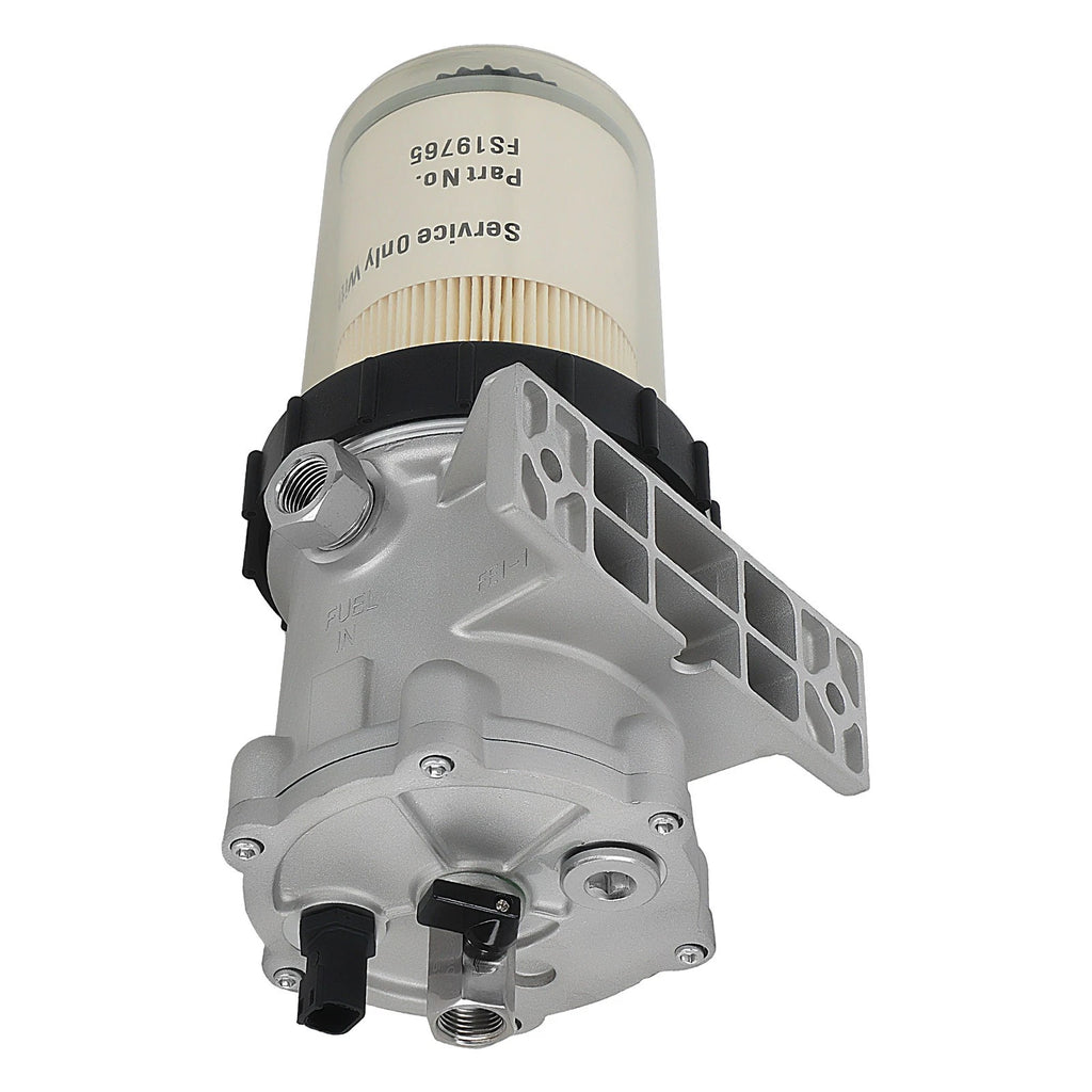 Fuel Water Separator Filter for Davco 382 (DVC/382950FTLS07)
