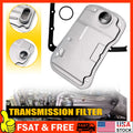 Transmission Filter Gasket for Toyota 4Runner Tacoma Tundra (2003â2020)