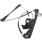Front Left Window Regulator for Lincoln LS (2000–2002)