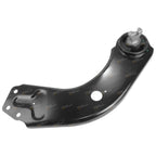 RH Rear Control Arm Assembly for Ford Falcon BA BF FG (2002-2014)