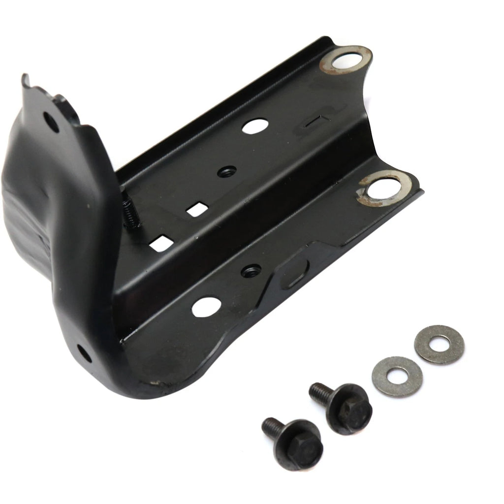 Fender Support for Lexus ES350 ES300h (2013-2018)