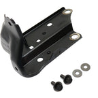 Fender Support for Lexus ES350 ES300h (2013-2018)