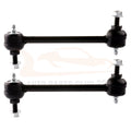2X Rear Stabilizer Sway Bar End Links for Pontiac Grand Prix (1997–2008)