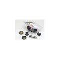 A-Arm Bearing Kit for Polaris (50-1165)