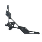 Front Crossmember Subframe Bracket for Infiniti EX35 G35 G37 M35 (2008â2013)