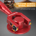 Clutch Belt Removal Tool for Can-Am Maverick Sport 1000R (2019–2023)