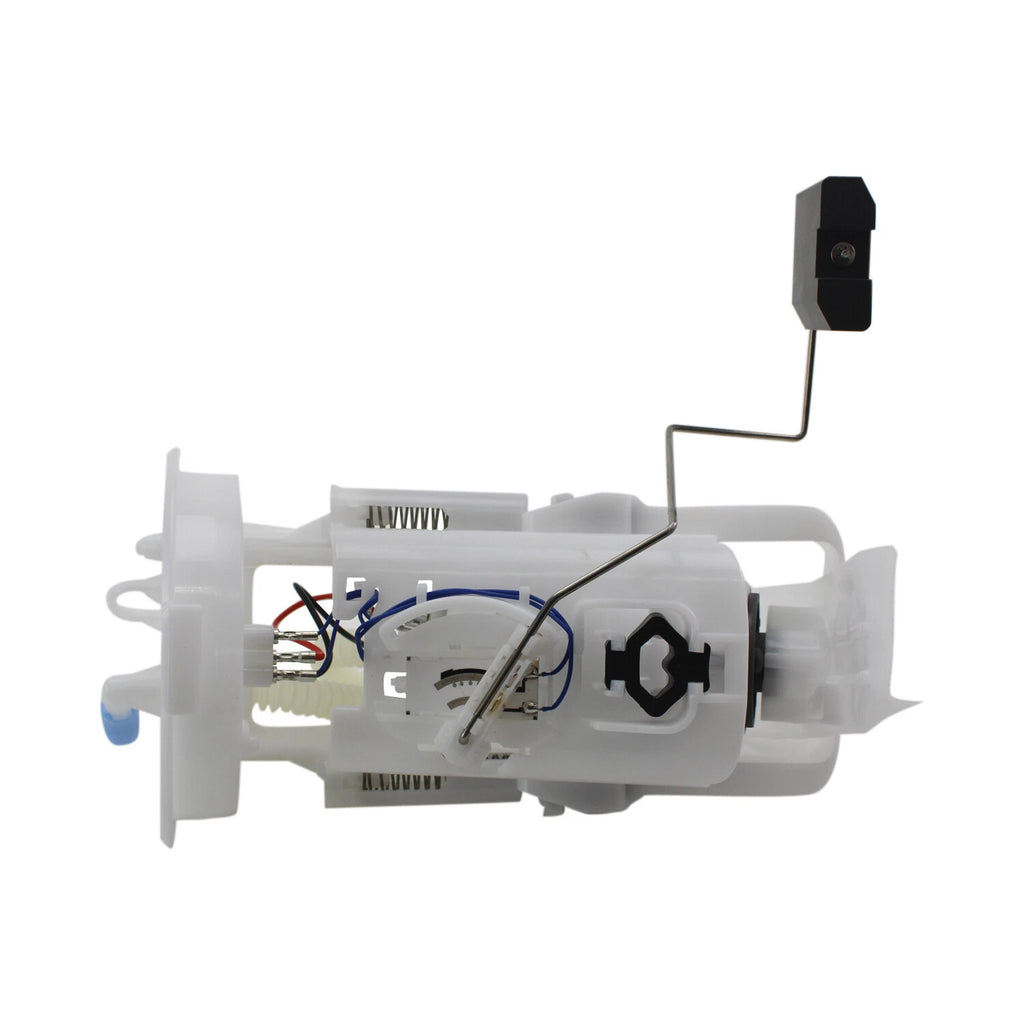 Hella 358106241 Fuel Pump with Seal for BMW E46 (1998–2006)