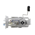 Hella 358106241 Fuel Pump with Seal for BMW E46 (1998–2006)