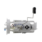 Hella 358106241 Fuel Pump with Seal for BMW E46 (1998–2006)