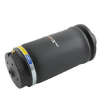 Air Suspension Spring Bag for Mercedes ML550 GL350 W164 X164 (2006–2012) 1643200625