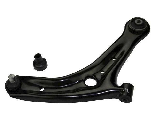 Front Right Lower Control Arm for Mazda 2 (2011–2014) PJ961QD