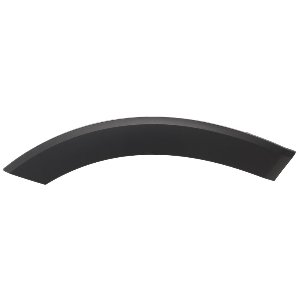 Fender Trim for Ford Transit-250 (2015–2018) Rear Right Side Primed