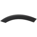 Fender Trim for Ford Transit-250 (2015–2018) Rear Right Side Primed