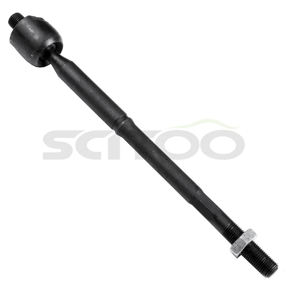 Front Lower Tie Rod End Ball Joint Suspension Kit for Toyota Prius (2004–2009)