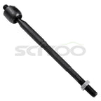 Front Lower Tie Rod End Ball Joint Suspension Kit for Toyota Prius (2004–2009)