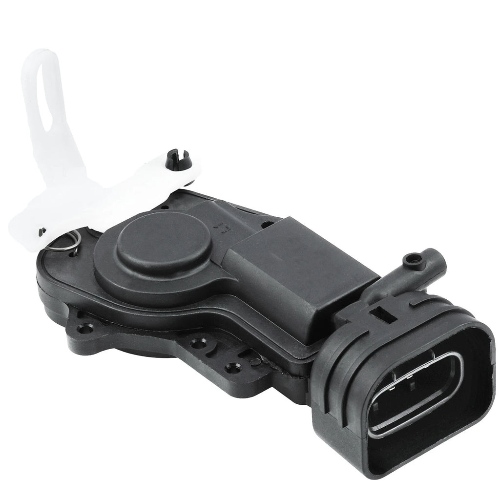 Rear Right Door Lock Actuator for Toyota Camry (1997–2001)