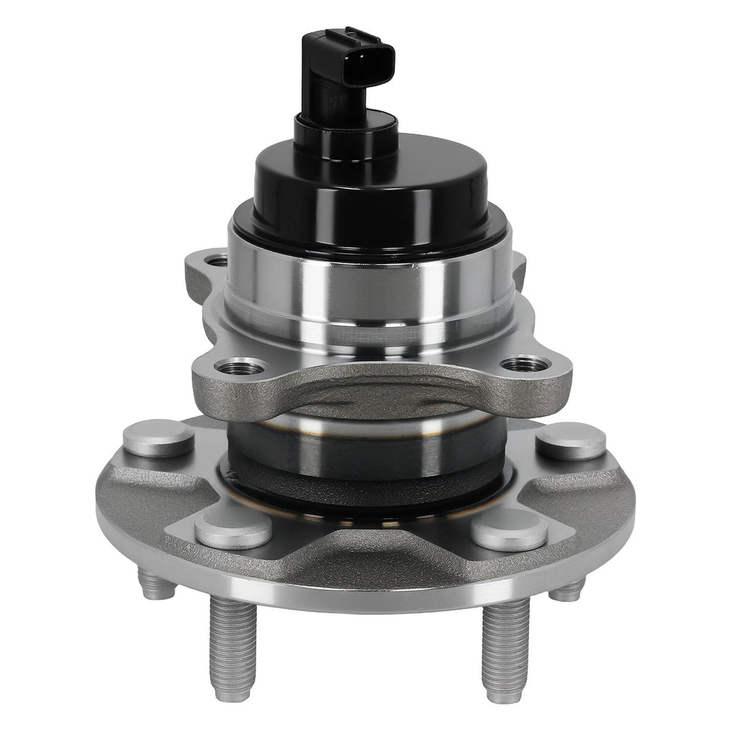 Wheel Hub & Bearing Set for Lexus LS430 (2001-2006) w/ABS