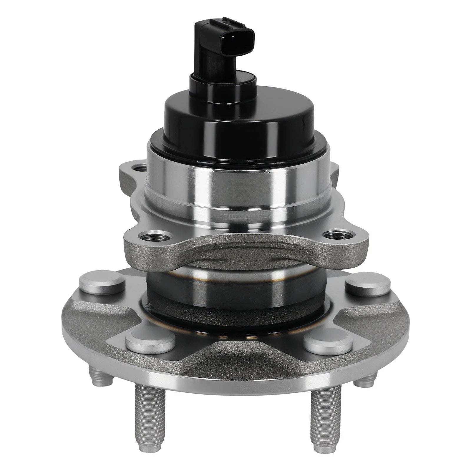 Wheel Hub & Bearing Set for Lexus LS430 (2001-2006) w/ABS