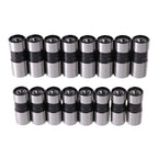 16PCS Engine Lifters for Chevrolet 305 327 350 (1962–1988)
