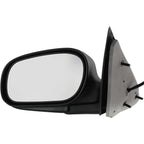 Set of 2 Mirrors for Ford Grand Marquis