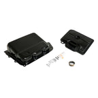 Oil Pan for Dodge Journey, Grand Caravan, Ram ProMaster 1500-3500