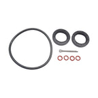 Lower Unit Seal Kit for Yamaha V6 2 Stroke Engines (1984–Present)