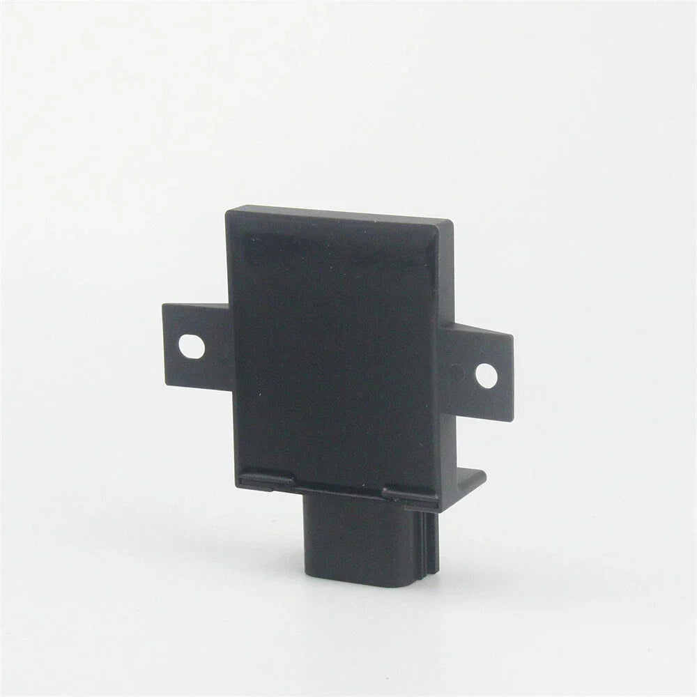 Fuel Pump Control Module for Jaguar E-Pace Land Rover (2018-2023)