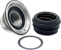Washer Tub Stem & Seal Repair Kit for Whirlpool Washer