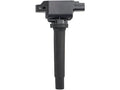 Ignition Coil for Mazda CX-5 2.5L 2019-2021 SH827TY