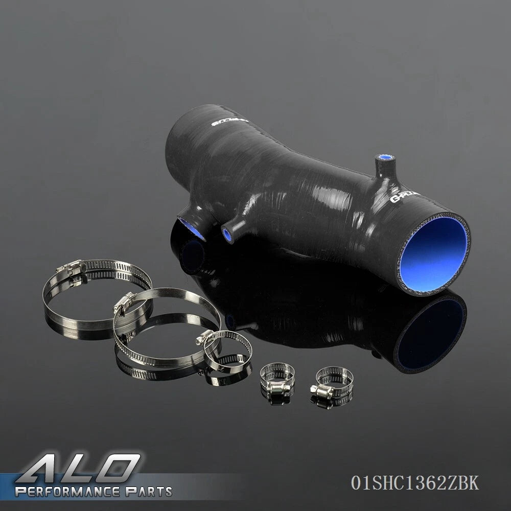 Silicone Induction Intake Hose for Honda Accord Euro R CL7