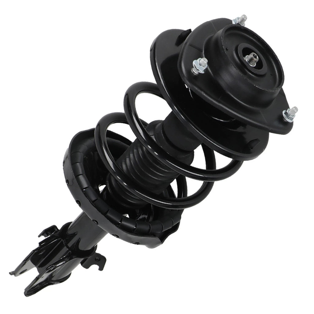 Complete Front Strut Shock & Coil Spring for Subaru Legacy (2005–2009)