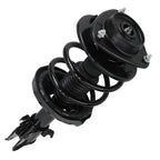Complete Front Strut Shock & Coil Spring for Subaru Legacy (2005–2009)