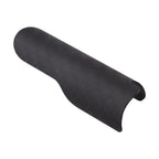 Chain Stay Protector for Brompton (Carbon Fiber)