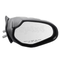 Right Side Mirror for Yamaha WaveRunner VX1800AK VX1800K VXR VXS (2011–2014)