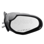 Right Side Mirror for Yamaha WaveRunner VX1800AK VX1800K VXR VXS (2011–2014)