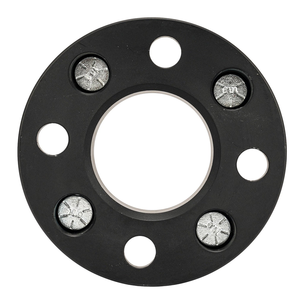 Wheel Spacers 1.5" 4x4 for ATV and UTV (2000–2024)