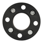 Wheel Spacers 1.5" 4x4 for ATV and UTV (2000–2024)