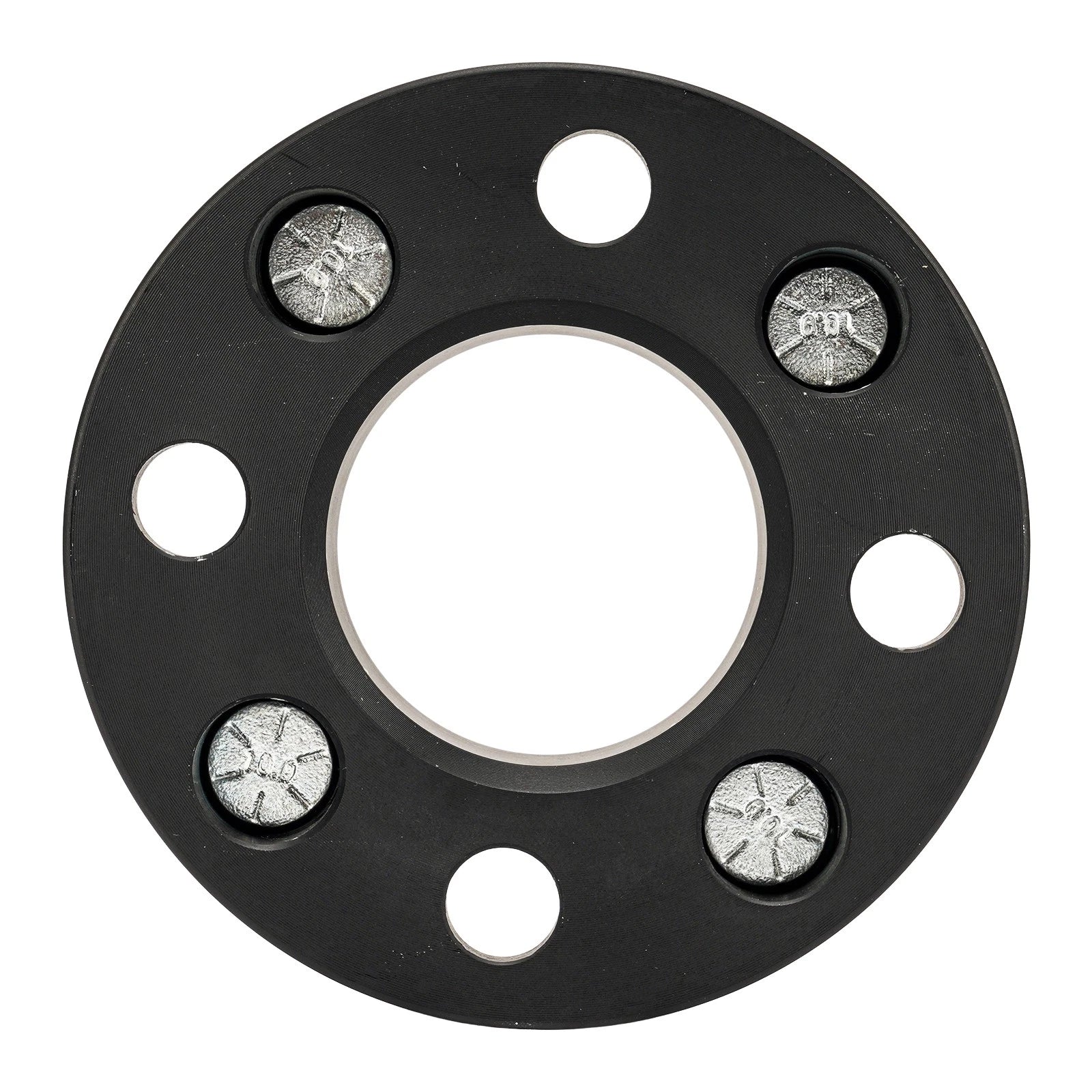 Wheel Spacers 1.5" 4x4 for ATV and UTV (2000–2024)
