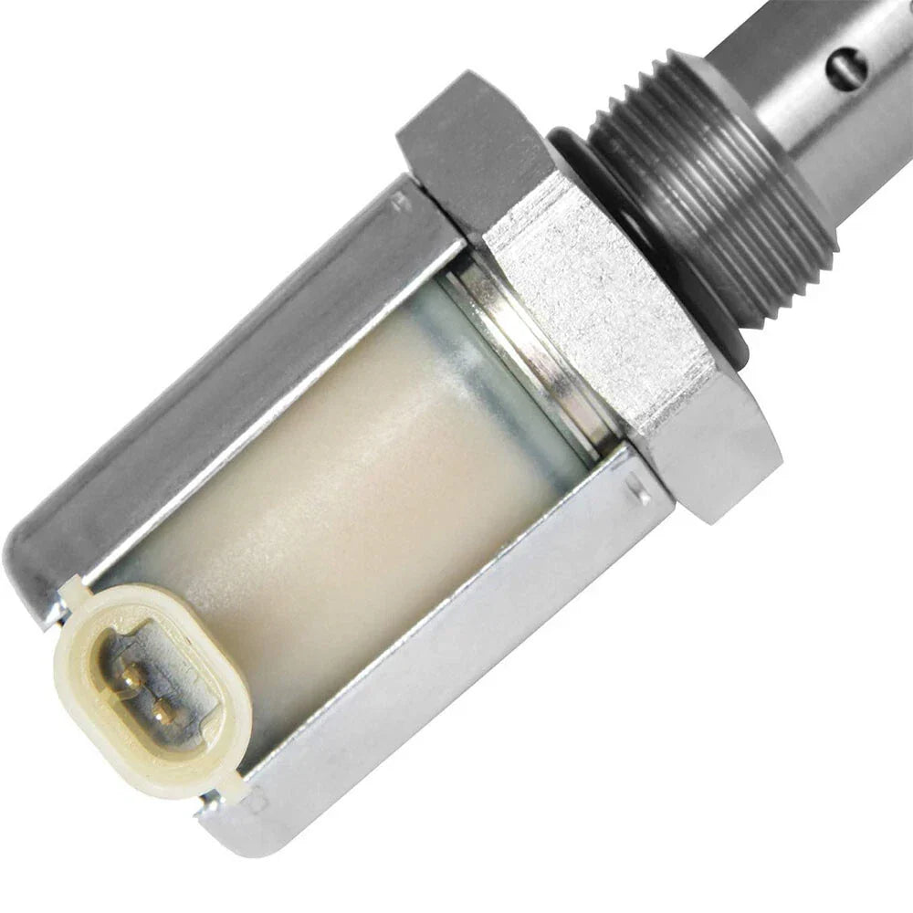 6.0L Diesel IPR Valve Injection Pressure Regulator for Ford (2003-2007)
