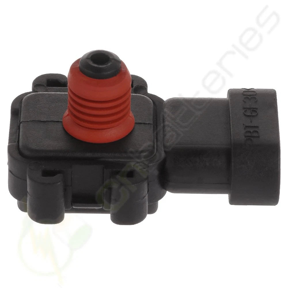 20PCS MAP Sensor for Buick Lucerne Super (2006–2011)