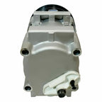 A/C Compressor Kit OEM Replacement for Lincoln Continental 4.6L (1995-1998)
