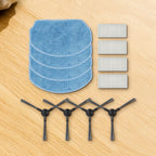 Robot Vacuum Cleaner Accessories for Kabum Smart 100