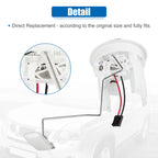 Fuel Tank Gauge Level Sensor for Nissan X-Trail T30 (2001–2007) 250608H301