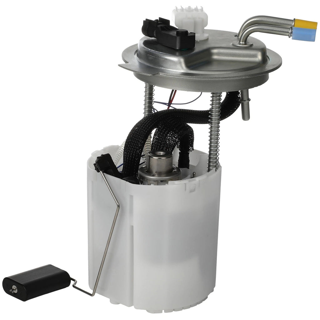 Fuel Pump Assembly for Cadillac Escalade ESV, Chevy Suburban