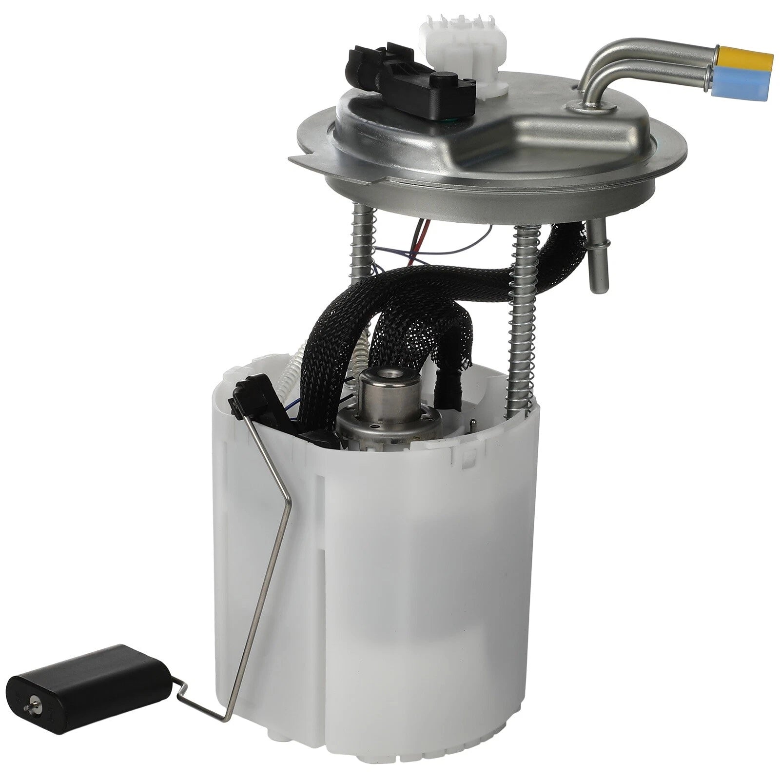 Fuel Pump Assembly for Cadillac Escalade ESV, Chevy Suburban