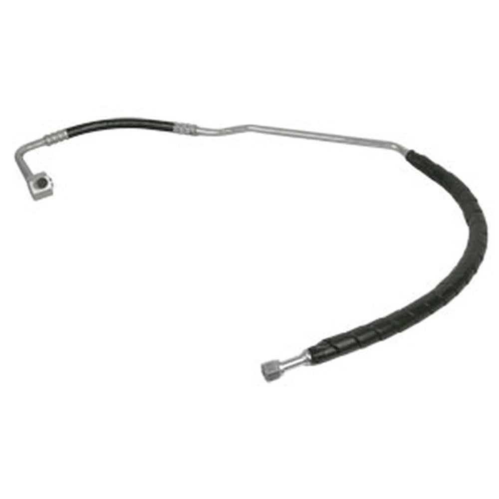 Line for John Deere RE57327