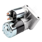 Starter for Jeep Cherokee (1998)