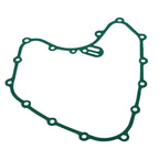 Stator Cover Gasket for Bajaj Dominar 400 UG BS4 (2019–2023) JY541276